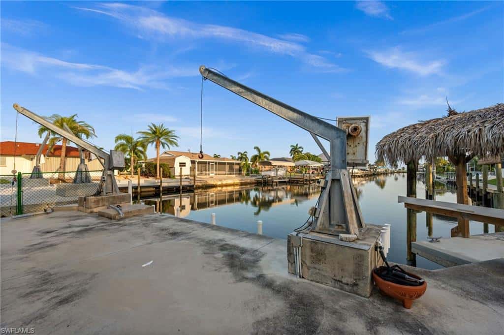 2498 Sapodilla Ln, St. James City, photo 28