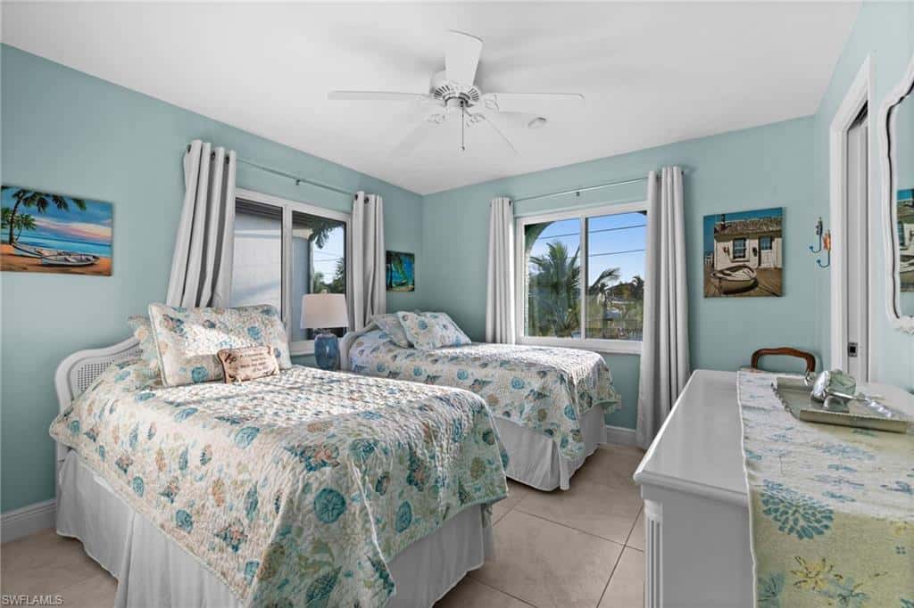 2498 Sapodilla Ln, St. James City, photo 20