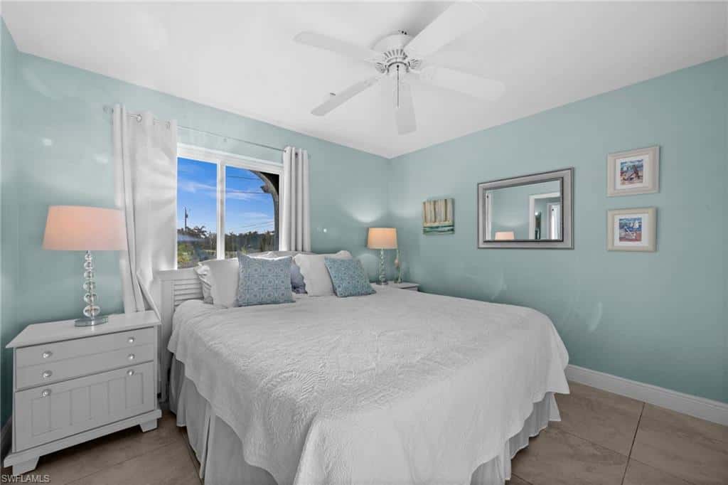 2498 Sapodilla Ln, St. James City, photo 24