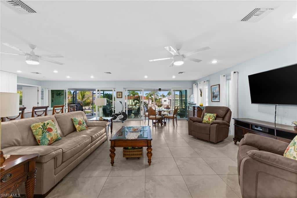 2498 Sapodilla Ln, St. James City, photo 30