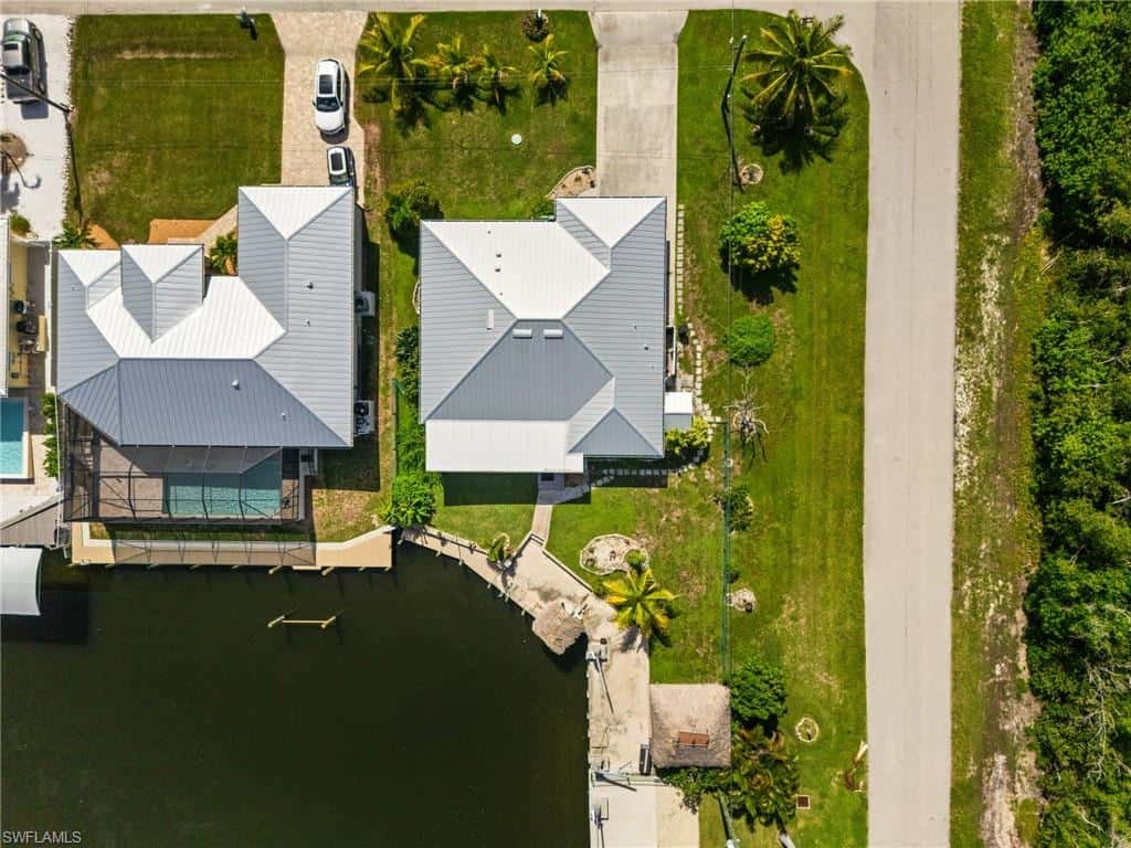 2498 Sapodilla Ln, St. James City, photo 10