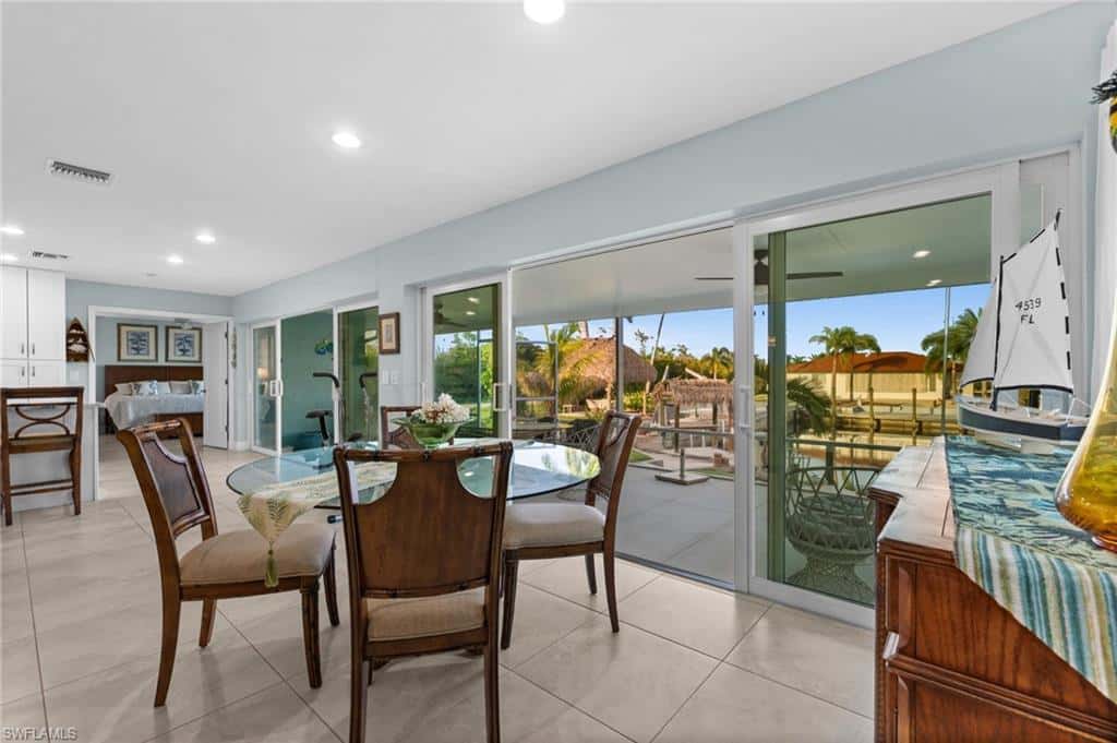 2498 Sapodilla Ln, St. James City, photo 33