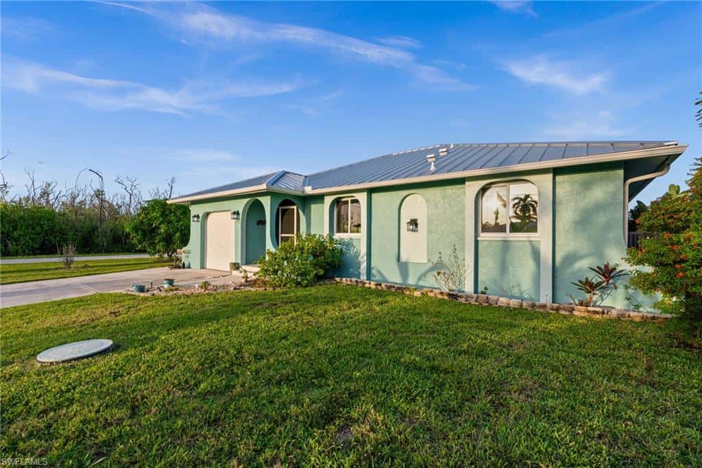 2498 Sapodilla Ln, St. James City, photo 37