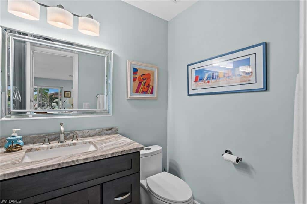 2498 Sapodilla Ln, St. James City, photo 19