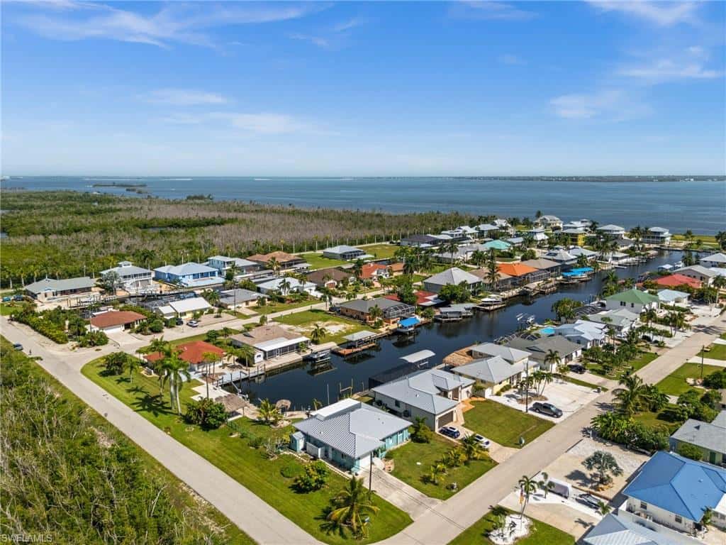 2498 Sapodilla Ln, St. James City, photo 40