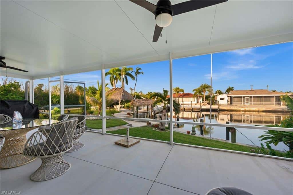 2498 Sapodilla Ln, St. James City, photo 35