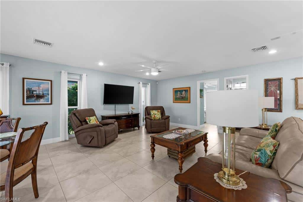 2498 Sapodilla Ln, St. James City, photo 31