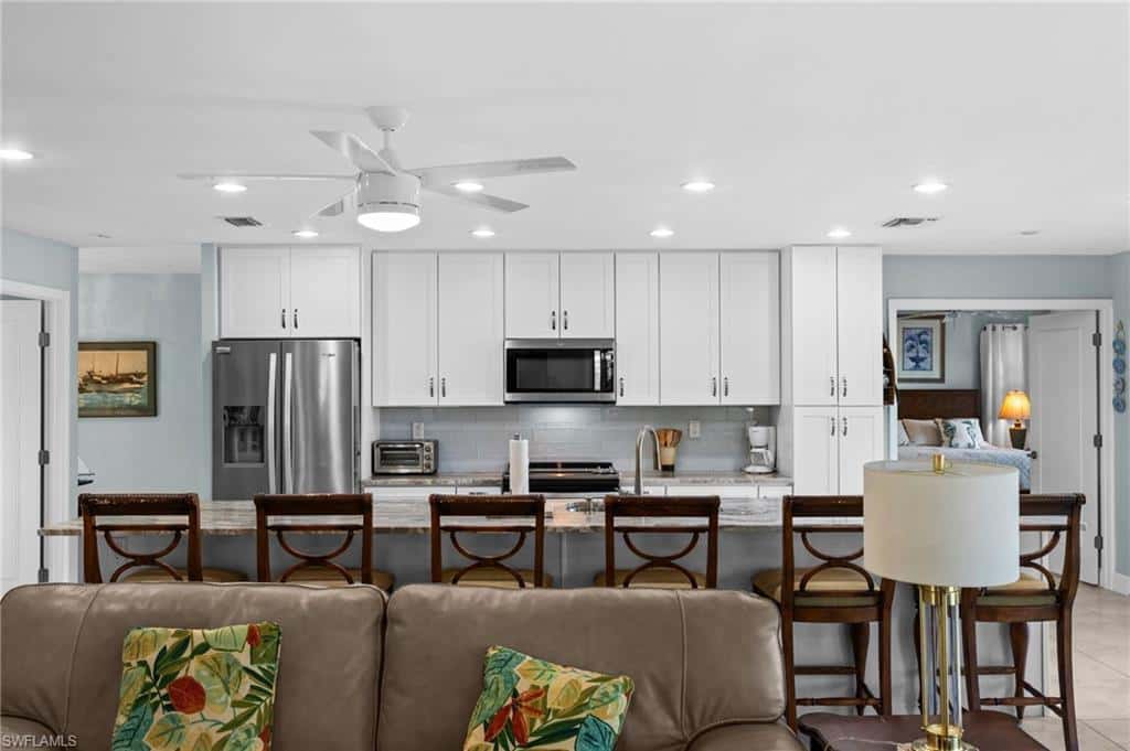 2498 Sapodilla Ln, St. James City, photo 29