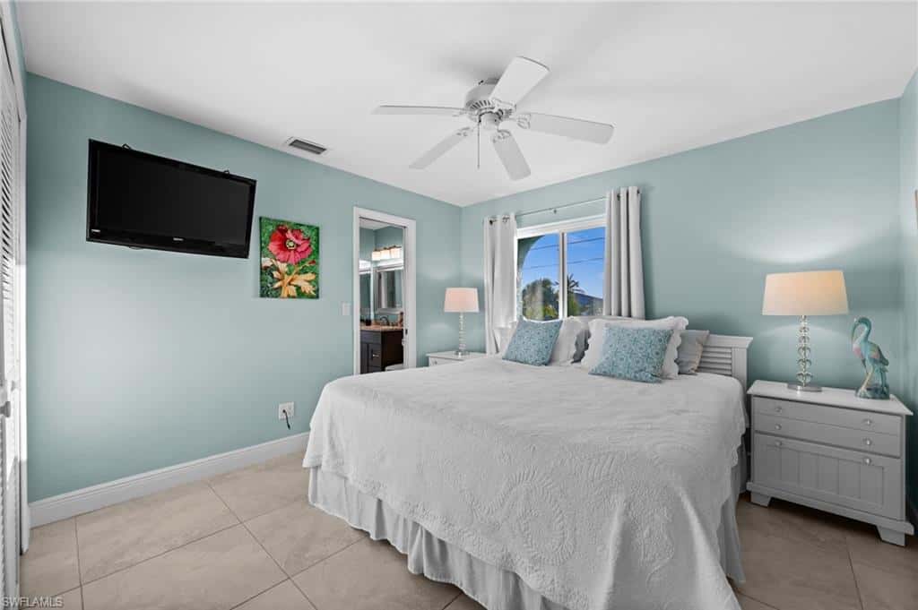 2498 Sapodilla Ln, St. James City, photo 25