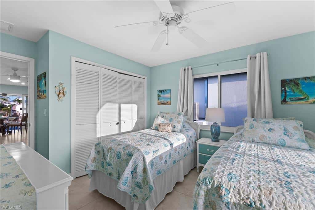 2498 Sapodilla Ln, St. James City, photo 21