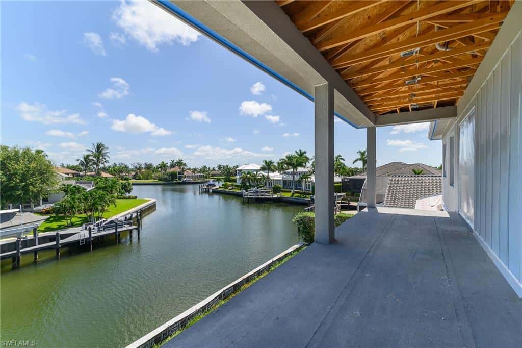 459 Spinnaker Dr, Marco Island, photo 23