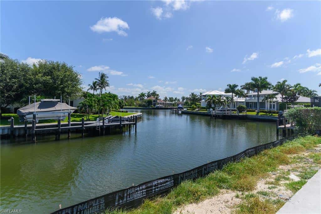 459 Spinnaker Dr, Marco Island, photo 27