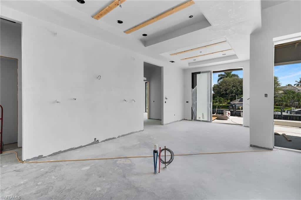 459 Spinnaker Dr, Marco Island, photo 6