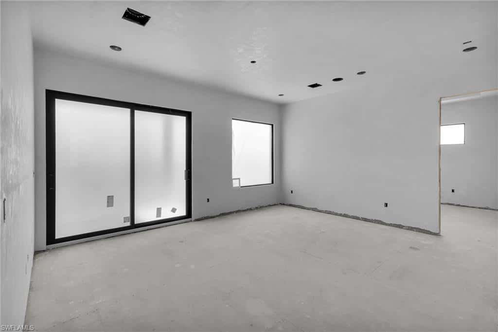 459 Spinnaker Dr, Marco Island, photo 16
