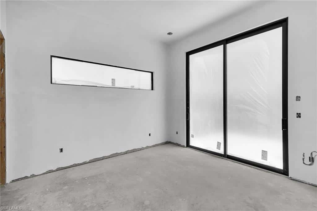 459 Spinnaker Dr, Marco Island, photo 12