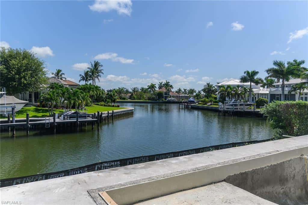 459 Spinnaker Dr, Marco Island, photo 26
