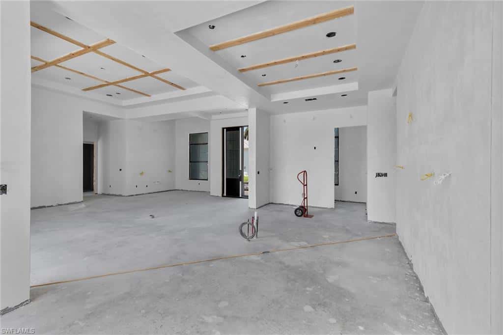 459 Spinnaker Dr, Marco Island, photo 7