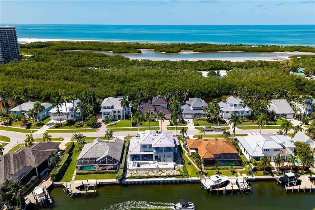 459 Spinnaker Dr, Marco Island, photo 32