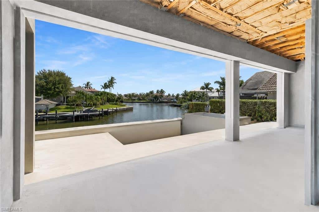 459 Spinnaker Dr, Marco Island, photo 5