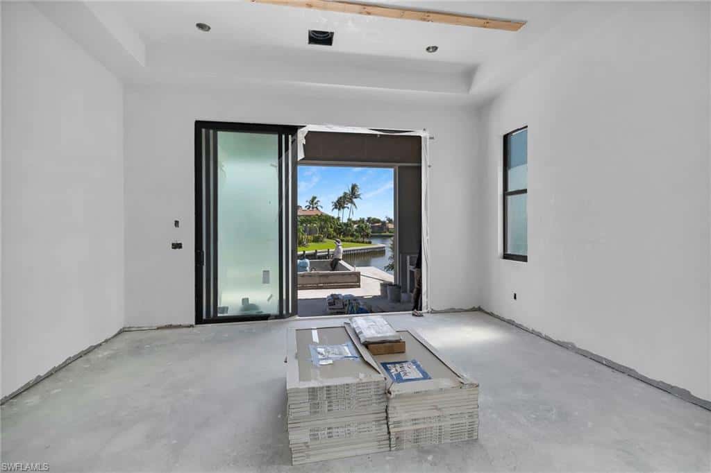 459 Spinnaker Dr, Marco Island, photo 9