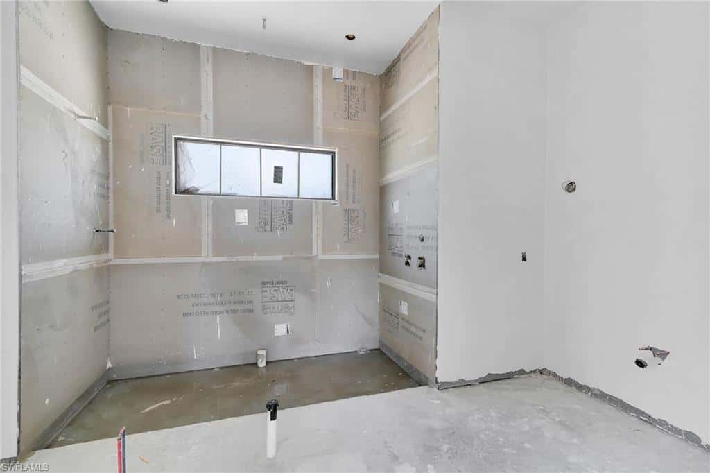 459 Spinnaker Dr, Marco Island, photo 10