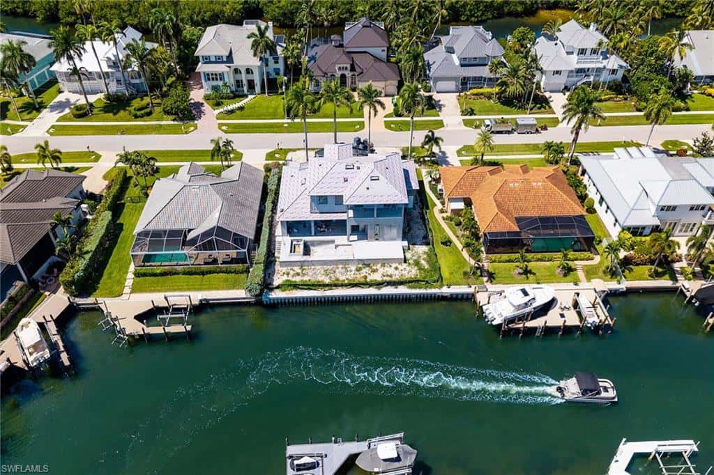 459 Spinnaker Dr, Marco Island, photo 33