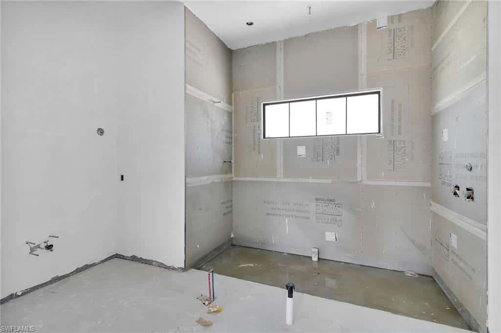 459 Spinnaker Dr, Marco Island, photo 11