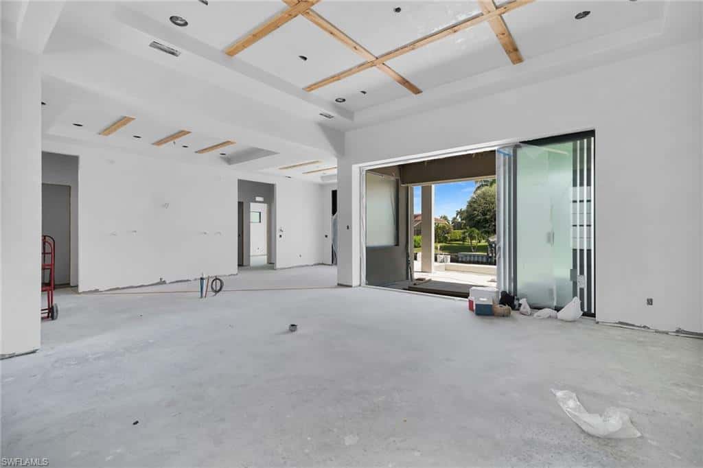 459 Spinnaker Dr, Marco Island, photo 4