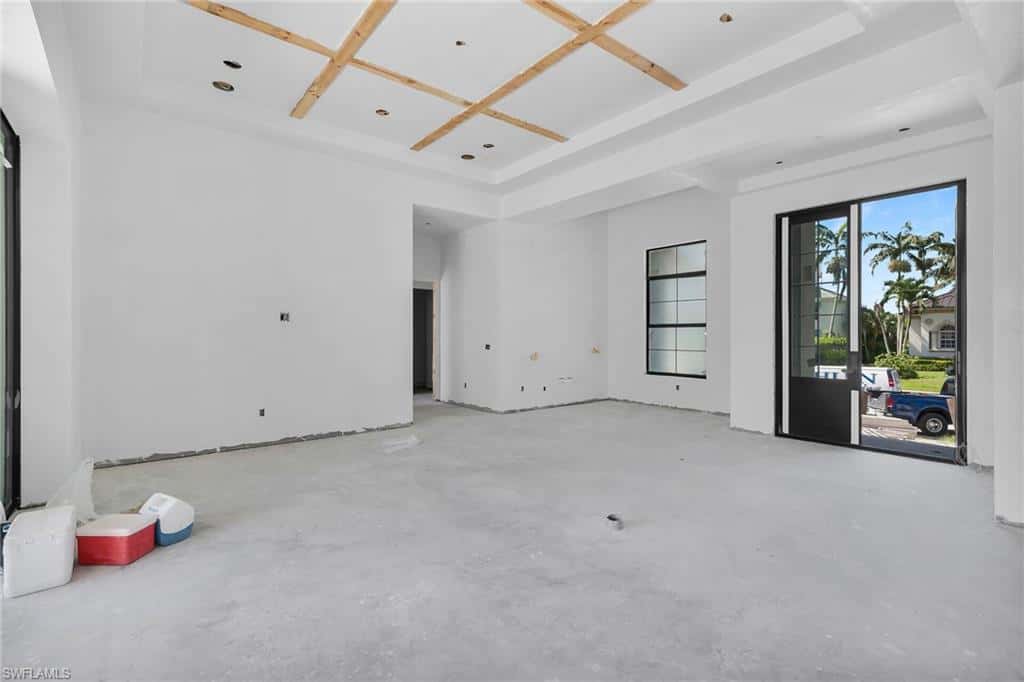 459 Spinnaker Dr, Marco Island, photo 8
