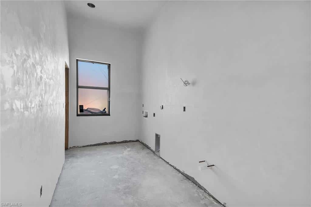459 Spinnaker Dr, Marco Island, photo 25