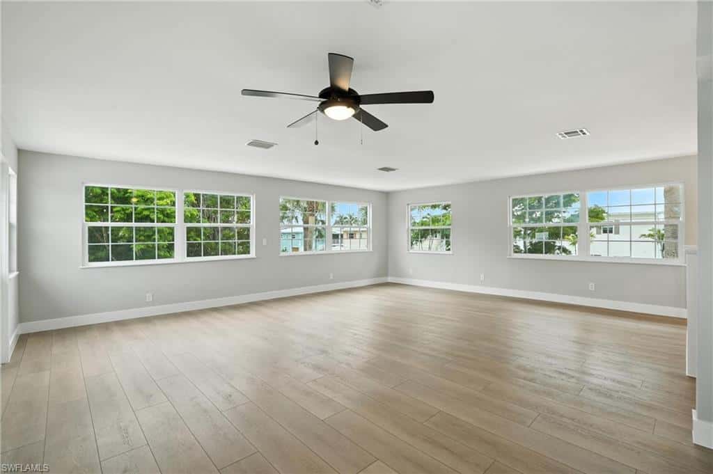 4880 Coquina Rd, Fort Myers Beach, photo 23