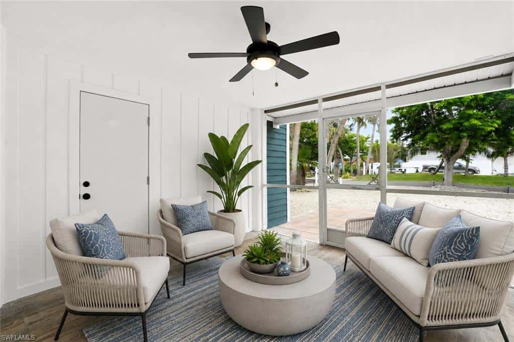 4880 Coquina Rd, Fort Myers Beach, photo 27