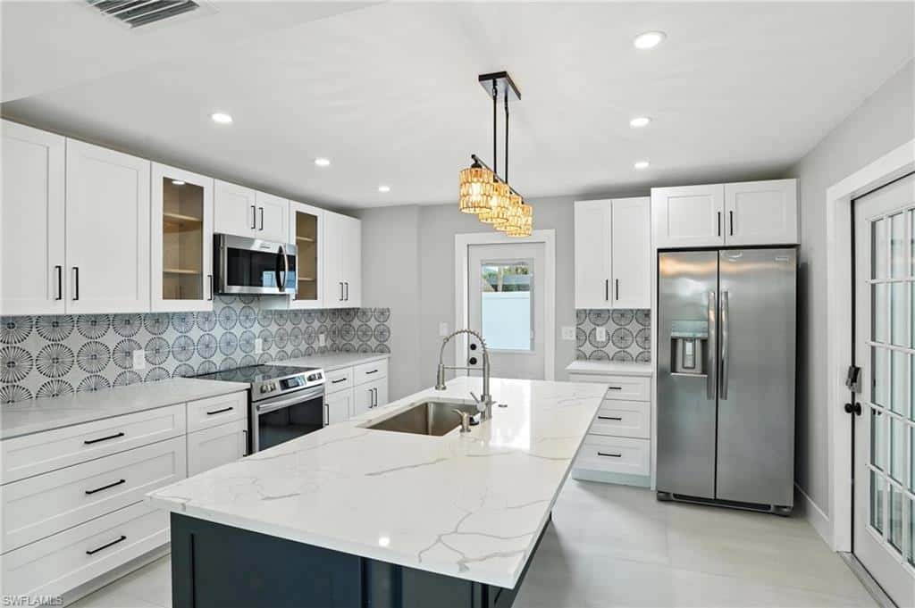 4880 Coquina Rd, Fort Myers Beach, photo 6