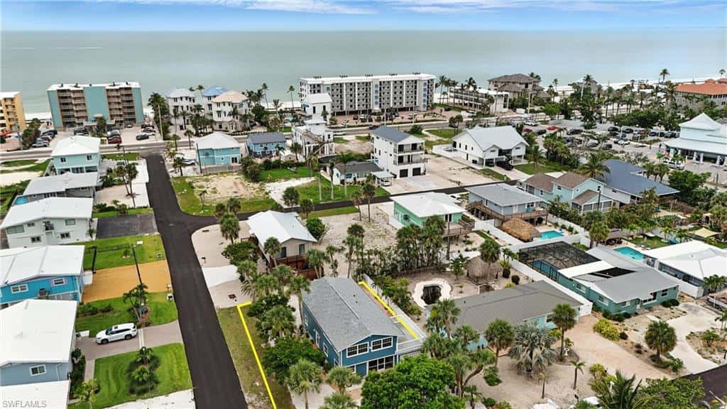 4880 Coquina Rd, Fort Myers Beach, photo 42