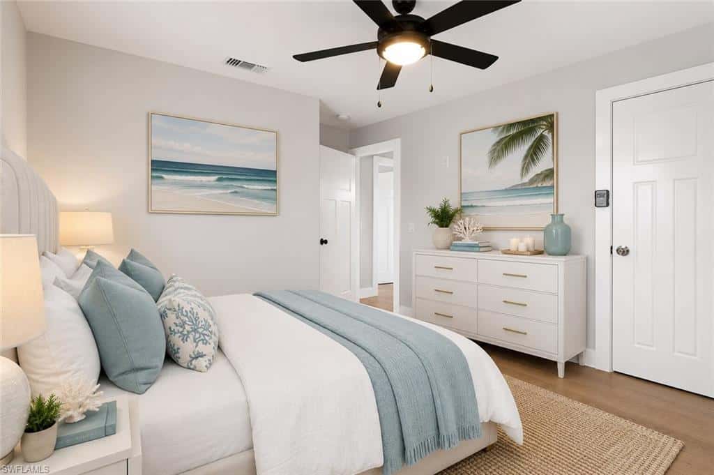 4880 Coquina Rd, Fort Myers Beach, photo 17