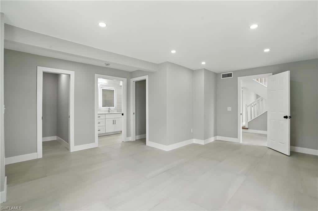 4880 Coquina Rd, Fort Myers Beach, photo 12