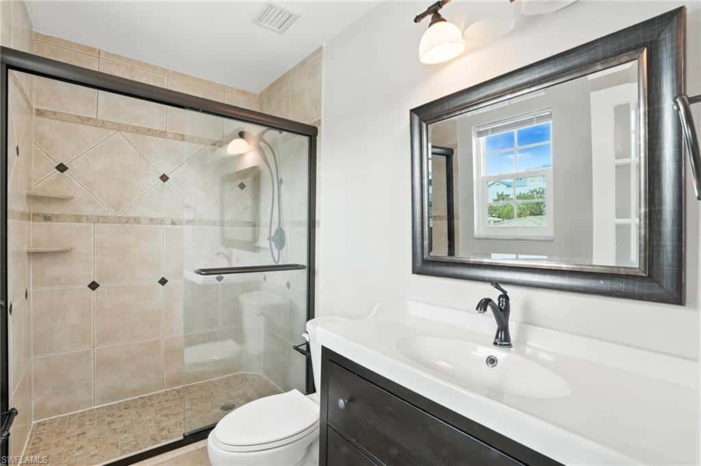 4880 Coquina Rd, Fort Myers Beach, photo 26