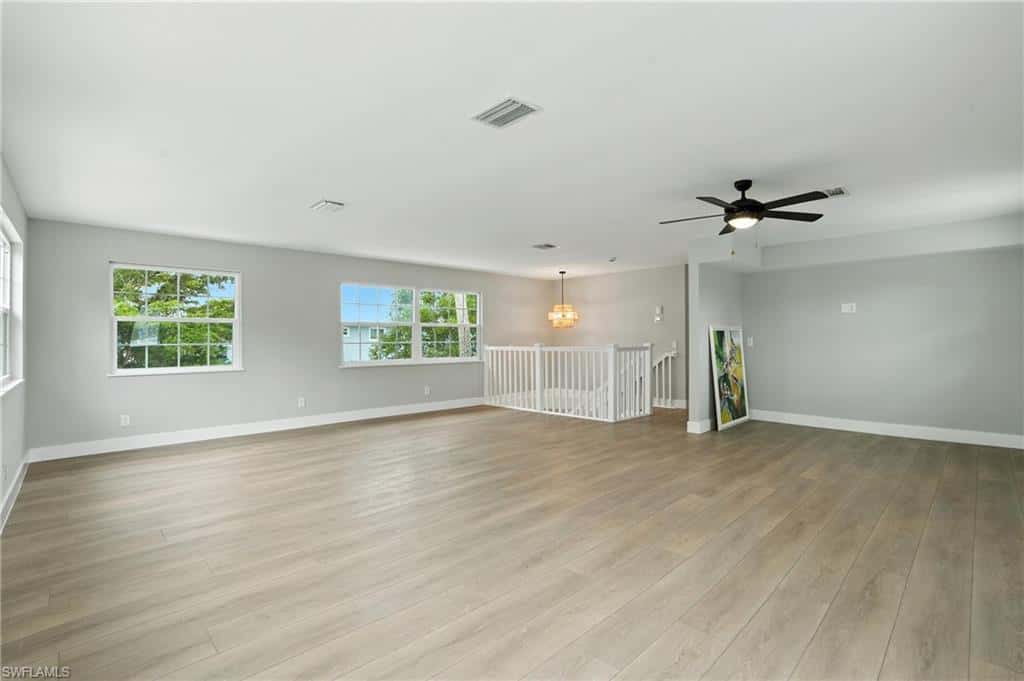 4880 Coquina Rd, Fort Myers Beach, photo 22