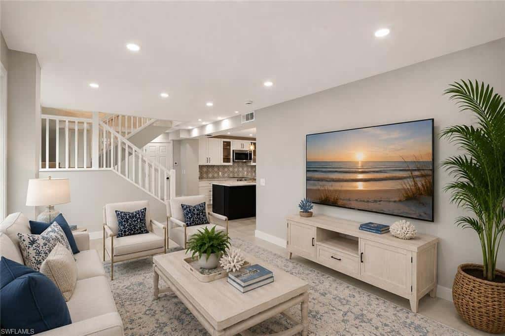 4880 Coquina Rd, Fort Myers Beach, photo 7