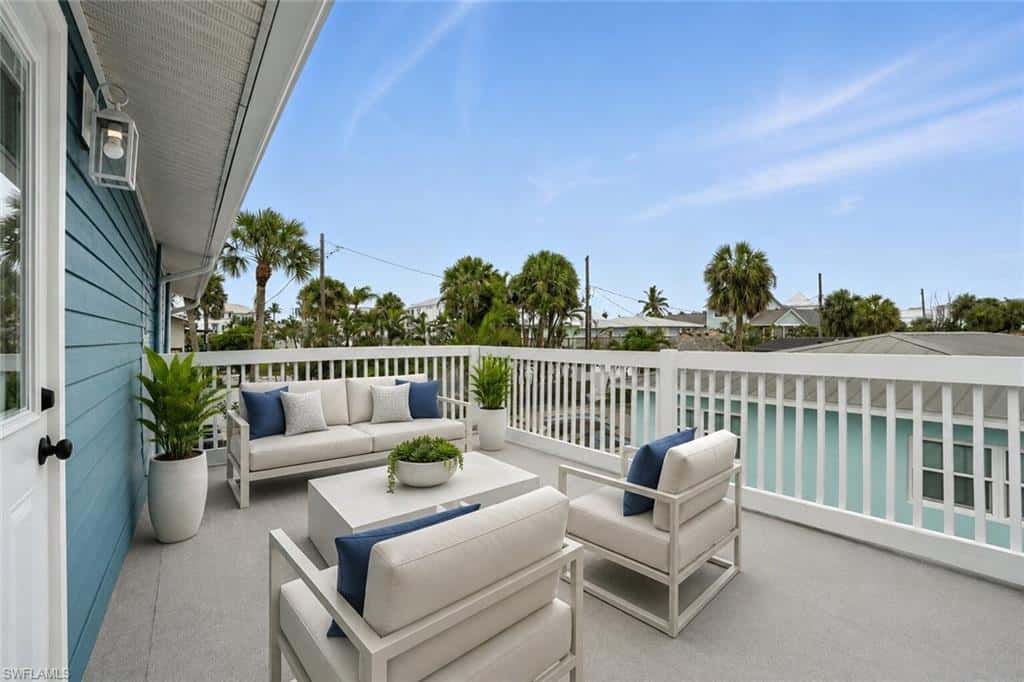 4880 Coquina Rd, Fort Myers Beach, photo 36