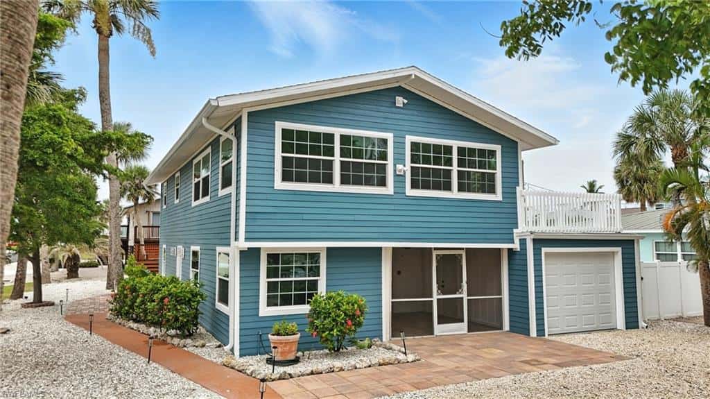 4880 Coquina Rd, Fort Myers Beach, photo 32