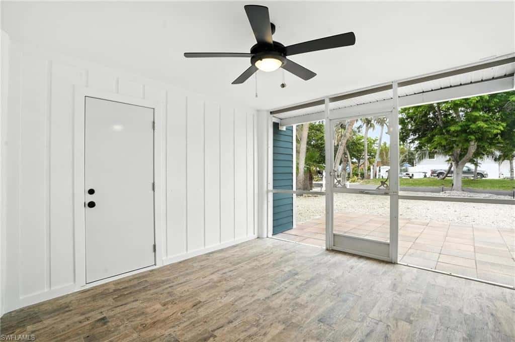 4880 Coquina Rd, Fort Myers Beach, photo 28