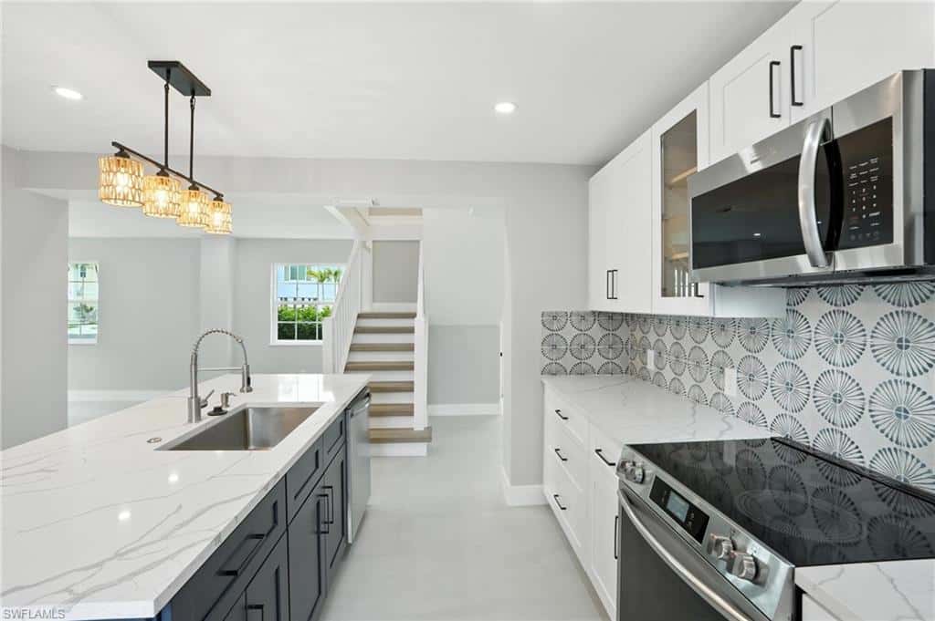 4880 Coquina Rd, Fort Myers Beach, photo 5