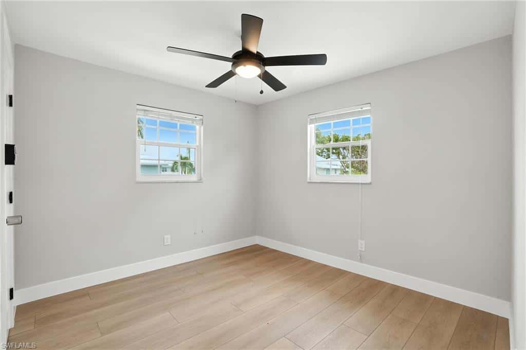 4880 Coquina Rd, Fort Myers Beach, photo 20