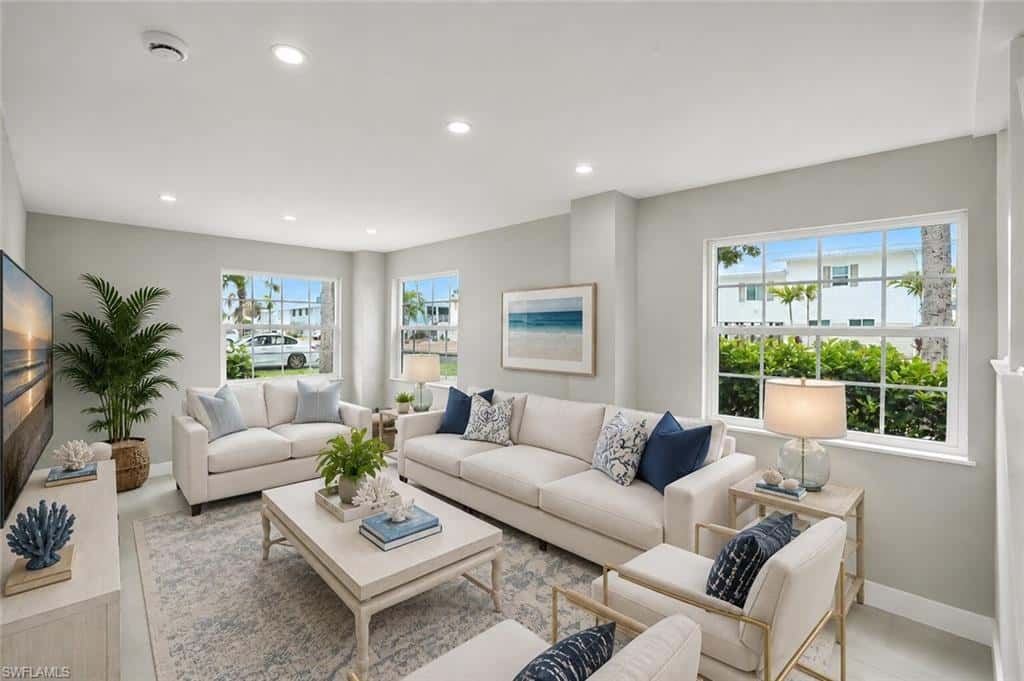 4880 Coquina Rd, Fort Myers Beach, photo 9