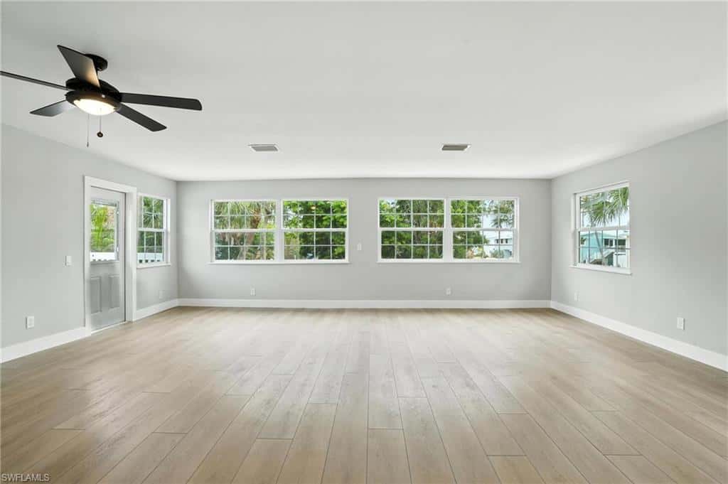 4880 Coquina Rd, Fort Myers Beach, photo 24