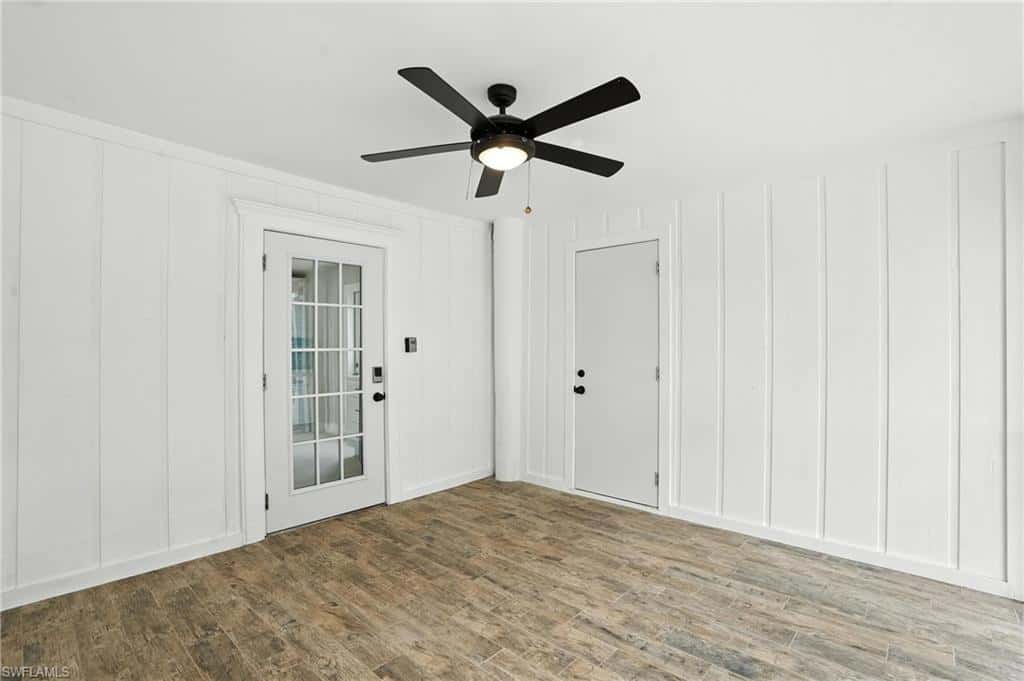 4880 Coquina Rd, Fort Myers Beach, photo 30