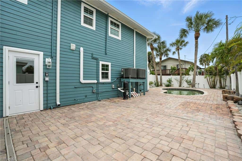 4880 Coquina Rd, Fort Myers Beach, photo 34