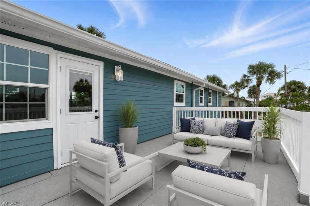4880 Coquina Rd, Fort Myers Beach, photo 38