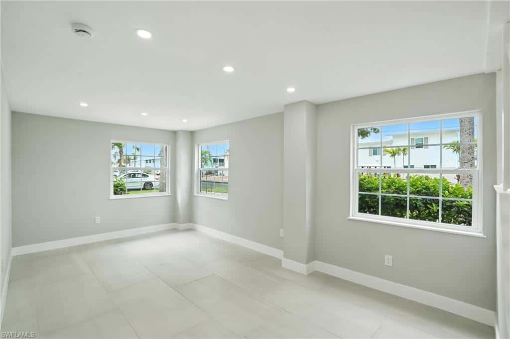 4880 Coquina Rd, Fort Myers Beach, photo 10